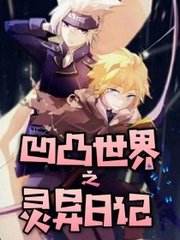 传媒在线观看免费网站